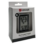 16 Function Computer