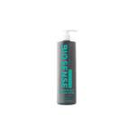 Collagen & Biotin Shampoo 1000ML