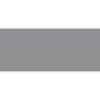 Dual Tip Blendable Brush Pen - Cool Gray 7