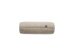 Noodle - Knit - Stone