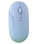 Ergonomic Wireless 4 Keys Gaming Mouse 2.4GHZ