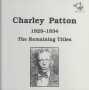 1929-1934 Remaining Titles   Cd