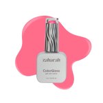 Zaharah Colorgloss 026