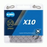 - X10 Chain - 10SPD