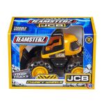 JCB 7 Inch Excavator
