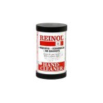 Cleaner Hand Original 2LTR Cartridge
