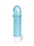 5 Inch Jelly Sparkling Vibrator