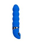 Snoo 3 5 Inch MINI Silicone Vibrator