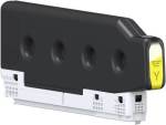 Mustek Epson Ink Cartridge Yellow XXL AM-C5000 6000 30000 Pages