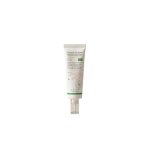 Complete No-stress Physical Sunscreen V. 3 50ML