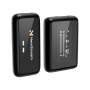 Solo Wireless Lavalier Microphone 1TX+1RX AW-AWM20D