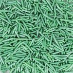 Dark Green Vermicelli