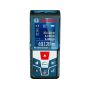 Bosch Professional Laser Range Finder Glm 50 C