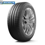 HP Michelin 275 35YR19 Primacy
