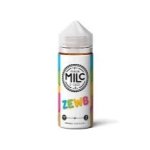 Zewb Flavour Shot 30ML 120ML