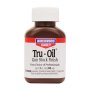 Tru-oil Stock Finish 90ML