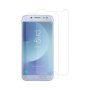 Tempered Glass Screen Protector For Samsung Galaxy J5 Pack Of 2