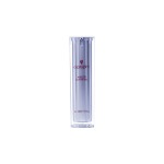 Active Ageless Active Gel 30ML