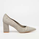 Jill 1 Court - Grey - Grey 8