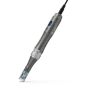 Dr Pen Ultima M8 - Cordless