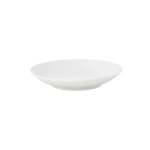 Maxwell & Williams White Basics 25CM Shallow Bowl White