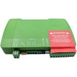 Centurion Dx Smart Controller For D6 Smart D10 Smart & D20 Smart