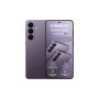 Samsung Galaxy S26+ - 512GB - Cobalt Violet
