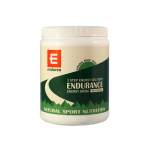 Enduren Endurance Drink Mix Tub 1KG - Unflavoured
