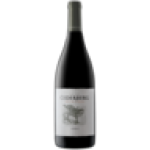 Cederberg Shiraz Red Wine Bottle 750ML