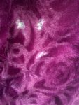 Rosina Fur