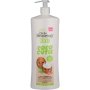 Oh So Heavenly Kids 2-In-1 Shampoo & Conditioner Coco Cutie 1L