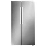 Defy 555LT Side By Side Fridge Freezer