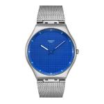 Shimmering Waters Watch - SS07S157M