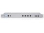 Ubiquiti Unifi Security Gateway Pro 4-PORT
