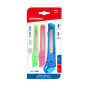 Motarro Paper Cutting Tool Pack Of 3