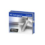 23 13-H Staples Box 1000