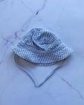 H&m Striped Hat 1 2M
