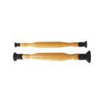 : 2PC Valve Lapper Set - T70033