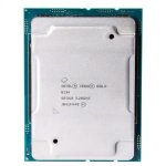 Intel Xeon Gold 6134 Processor 24.75M Cache Up To 3.20 Ghz Oem Processor