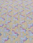 Polly Cotton Prints