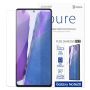 Pure Diamond For Samsung Galaxy Note 20