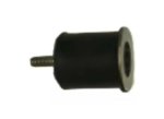 Pillar Power Pro Blower 500 PM3W-11.3