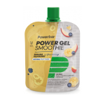 - Powergel Smoothie 90G - Banana Blueberry