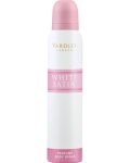 Yard Bspray 150ML White Satin