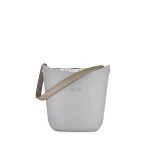 Fenn Collection Elegant Shoulder - Ns