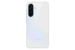 Samsung Official Galaxy A36 Clear Case