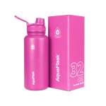 950ML Flask Sorbet Pink