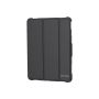 Body Glove Active Case For Apple Ipad Air 11 2024