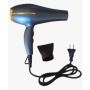 Professional Salon Hairdryer