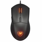 COUGAR Minos Ex Gaming Mouse